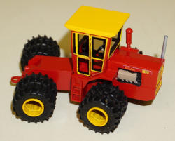 648-2