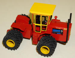 650-2