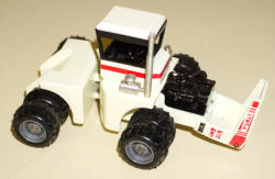 651-2