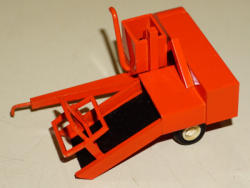 660-3