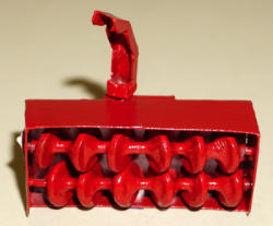 664-2
