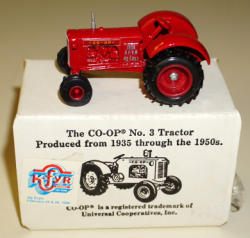 670-1