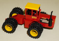 692-1