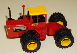 692-2
