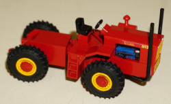 693-2