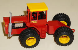 694-1