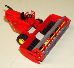 696-2