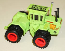 700A-2
