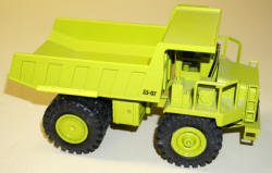 702-2