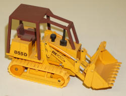 709-3
