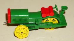741-2