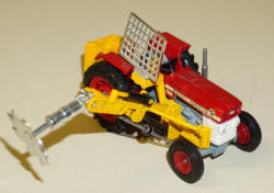749-2