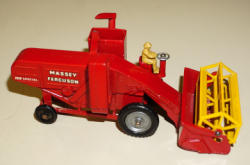 751-2