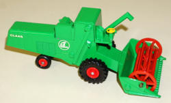 752-2