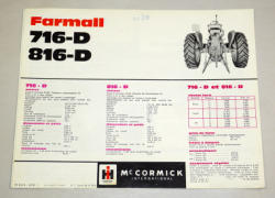 91-2