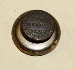 103-2