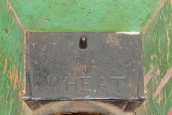 109-5
