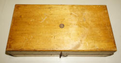 110-2