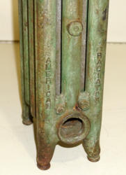 118-8