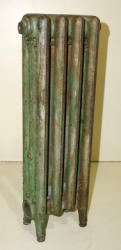 118-9