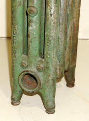 118-12