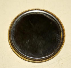123-2