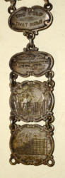 125-2