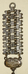 125-3