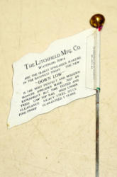 128-2