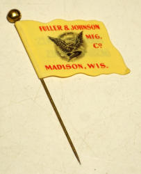 129-1
