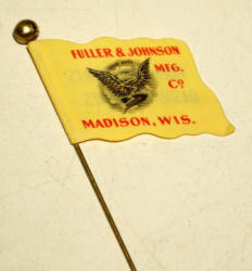 129-2