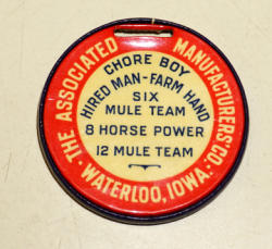 130-2