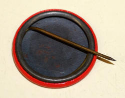 130A-2