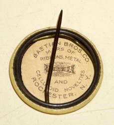 130B-2