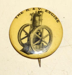 130C-1