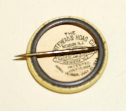 130C-2