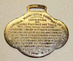 138-2