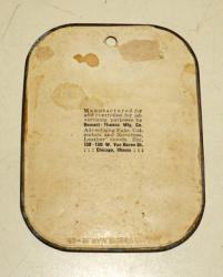 143-2