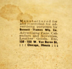 143-3