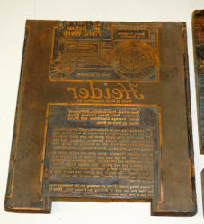 145-2