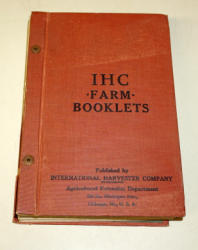 146-1