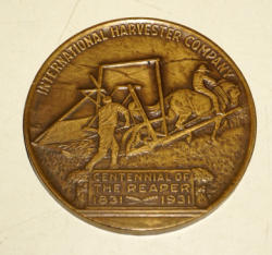 152-2