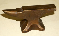 153-2