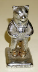 154-1