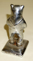 154-2