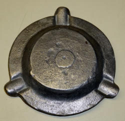 155A-2