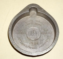 156-1