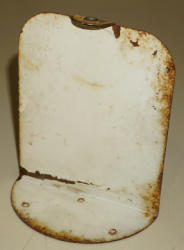 157A-2