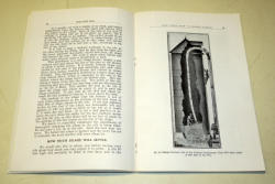160C-3