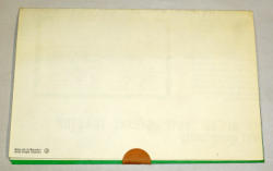 166-6
